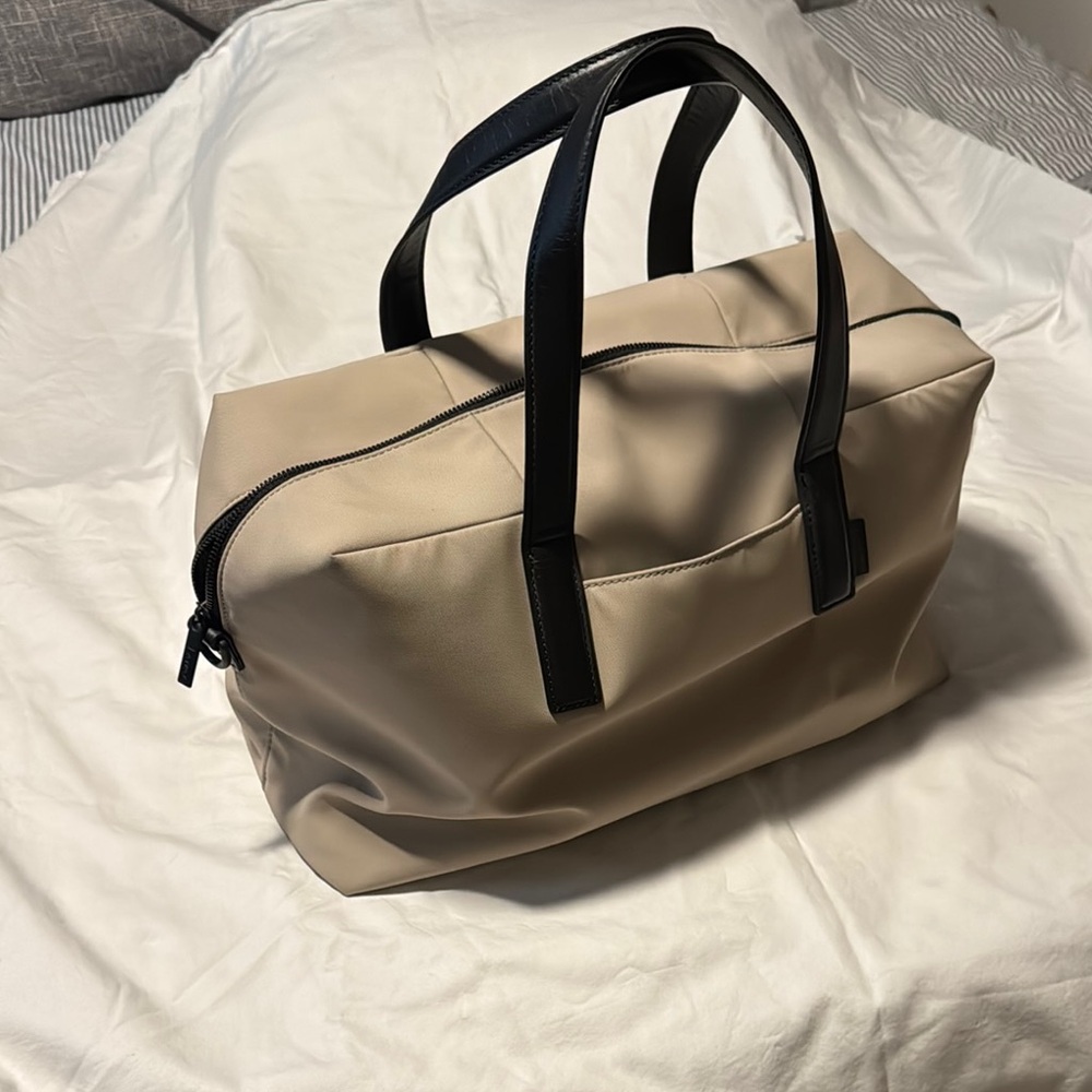 Away Travel - Everywhere Bag